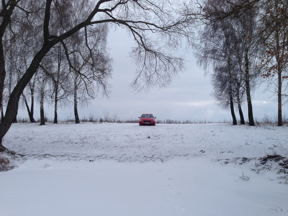 Чудові фотки б вийшли ... 1