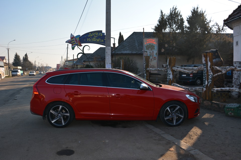 Подорож до Австрії №2 2