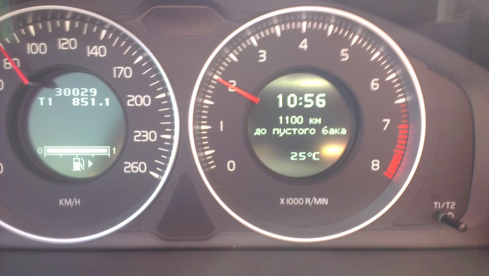 поїздка в крим 1