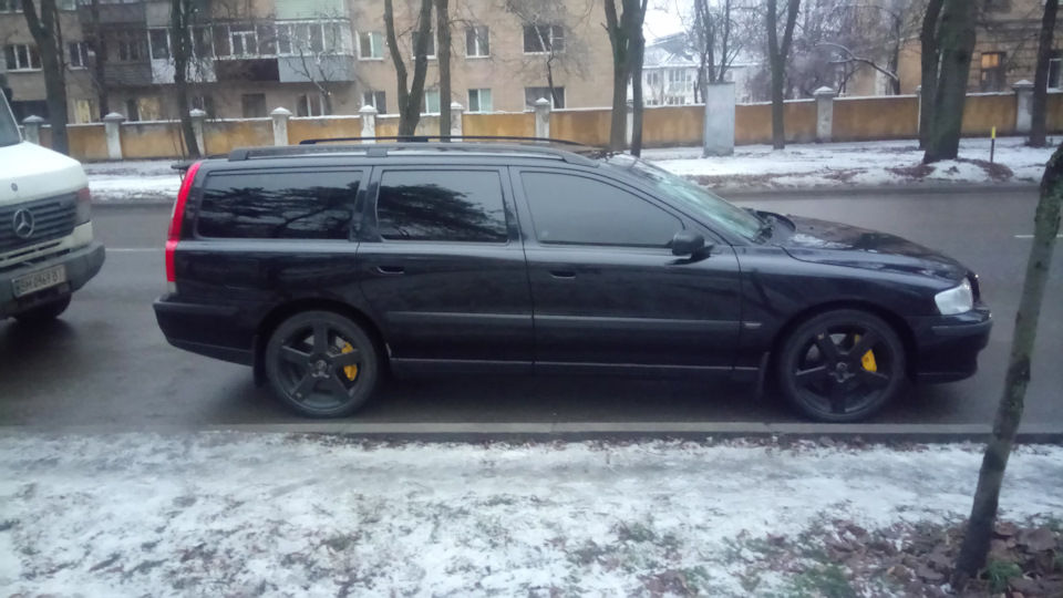 паливна та гальма 3