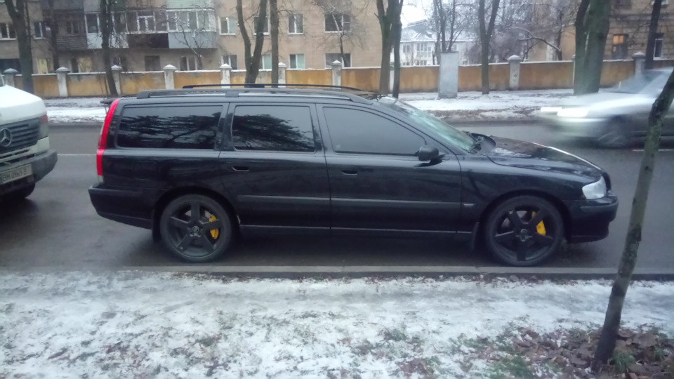 паливна та гальма 2