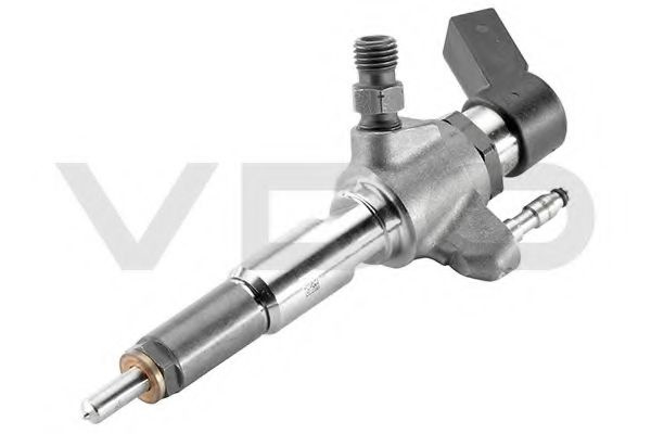 Промивка Форсунок Volvo V70 2