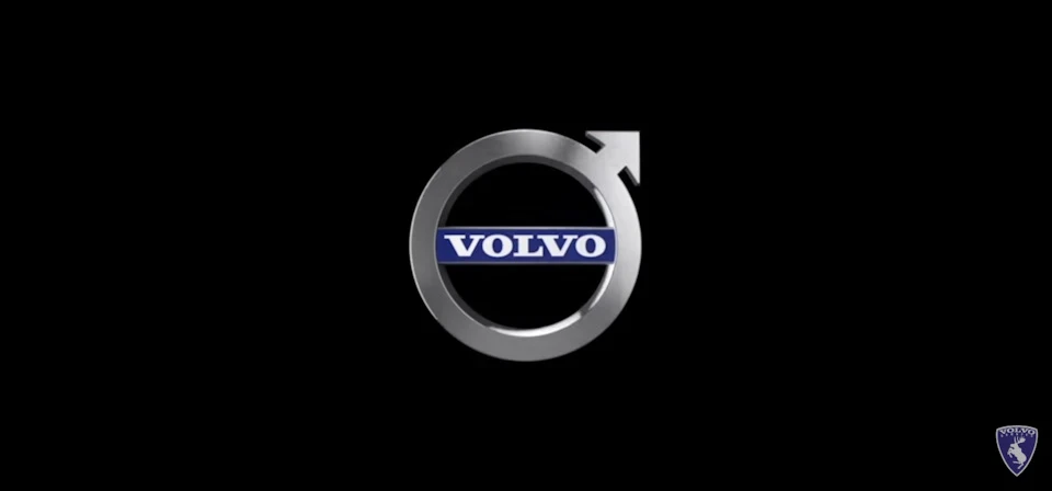 VOLVO V70 III