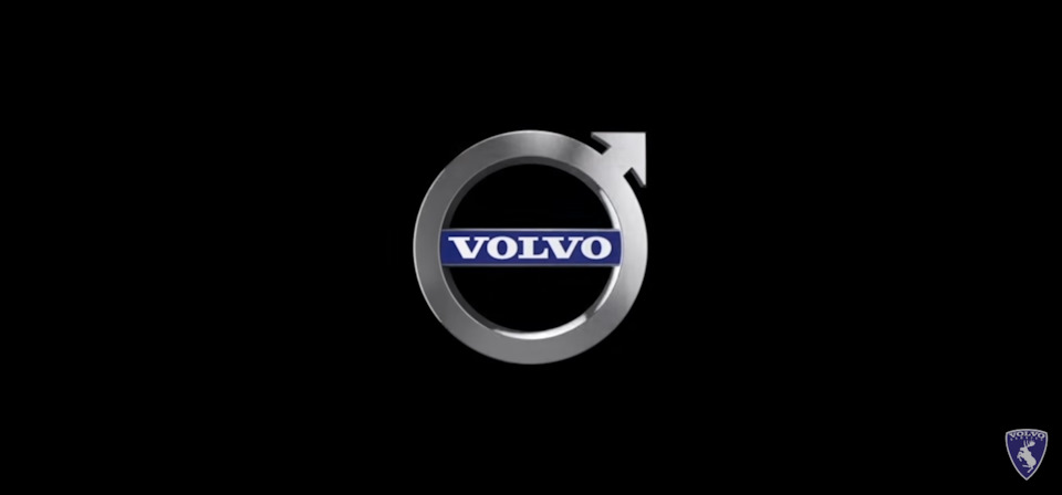 VOLVO V70 III 1