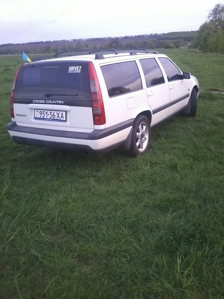 6.05.2015р. Виїзд на рибалку=) 4