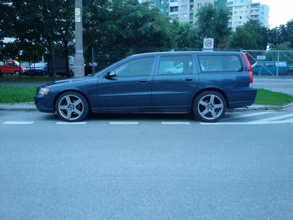 примірочка) 2