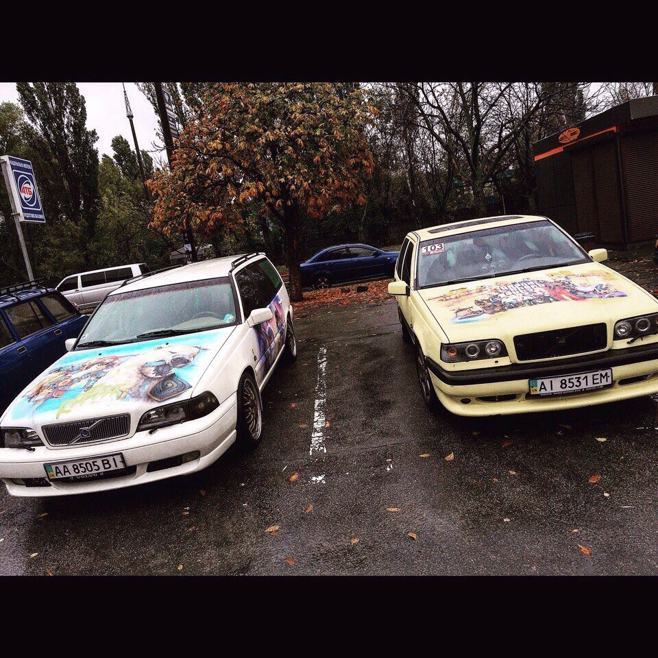 Новий вигляд 1