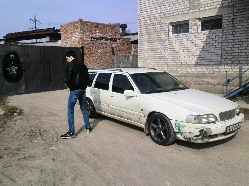План на ближ. пару місяців. 5