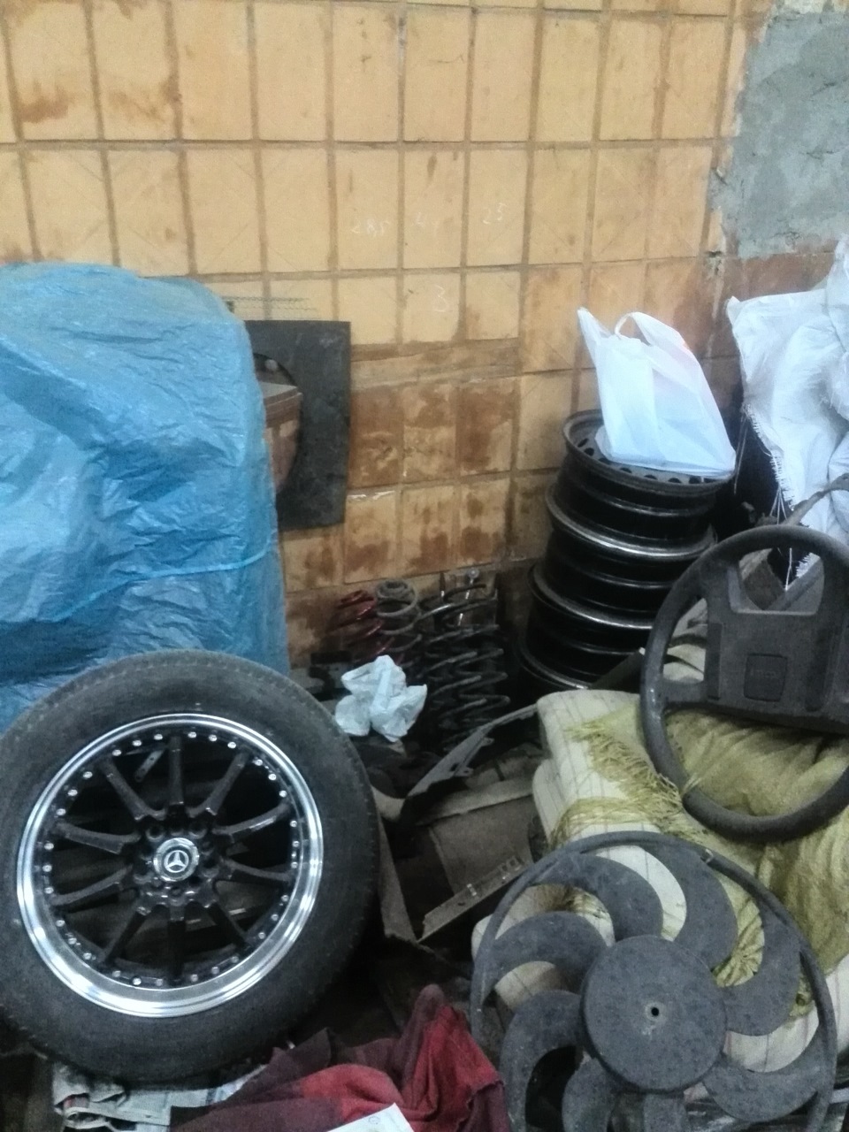 Вже давно немає записів ... 4
