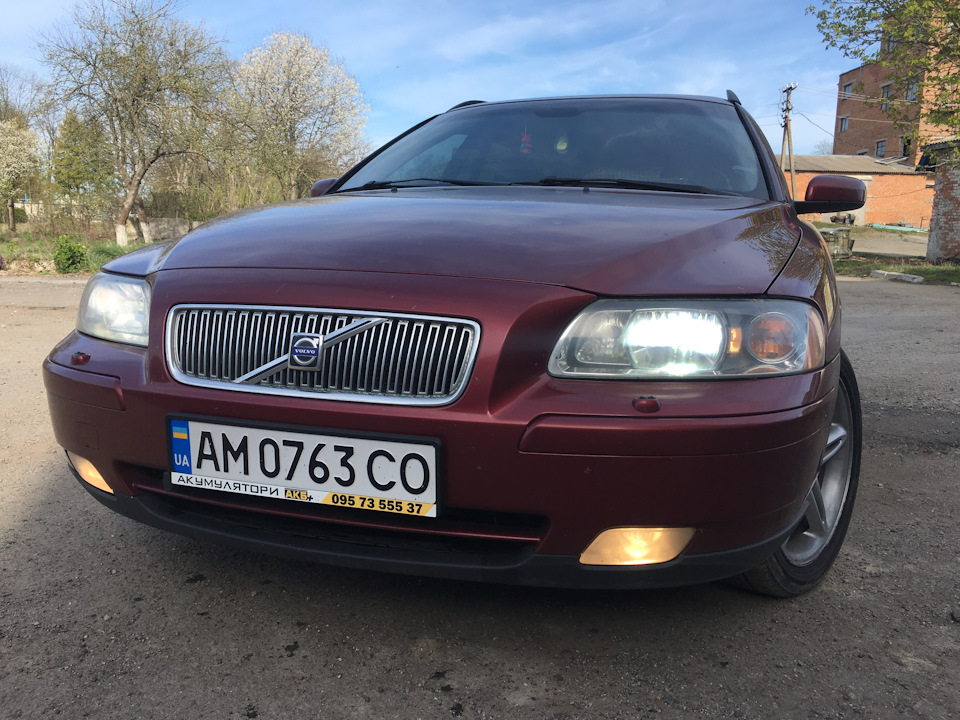 Продав 3
