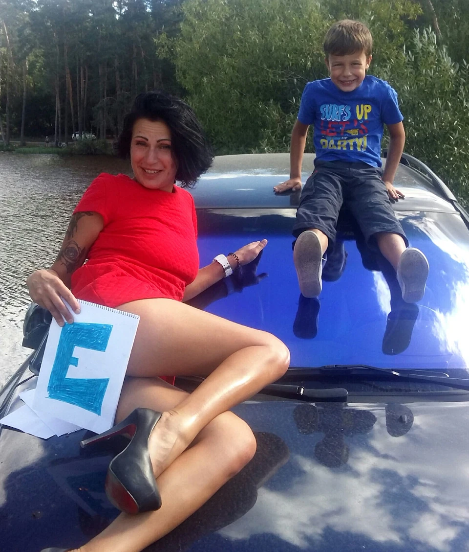 Запис від 31 серпня 17:06