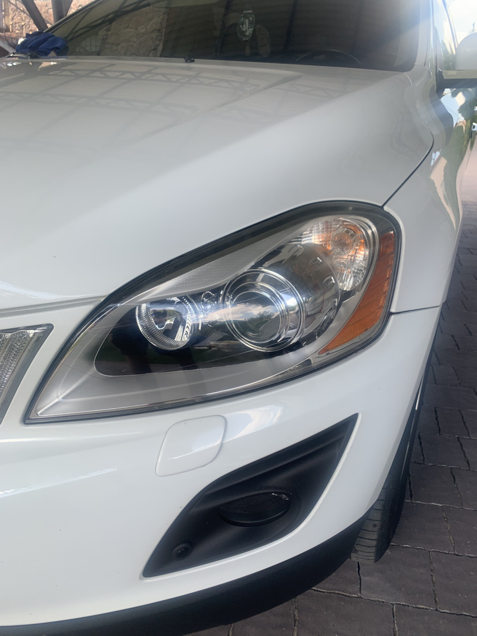 Полірування 3