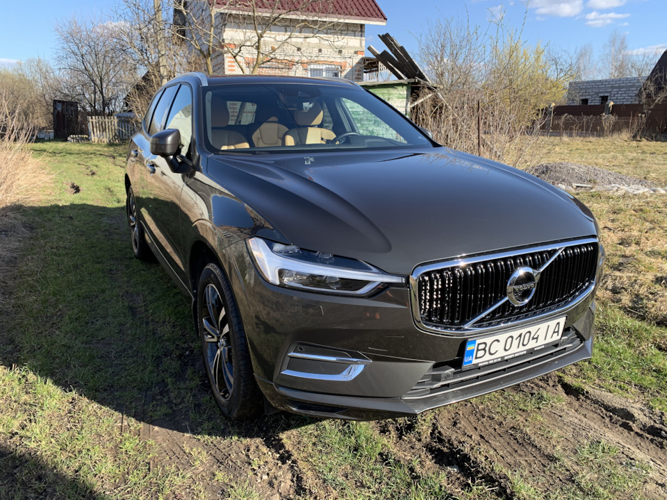 Літні диски 3