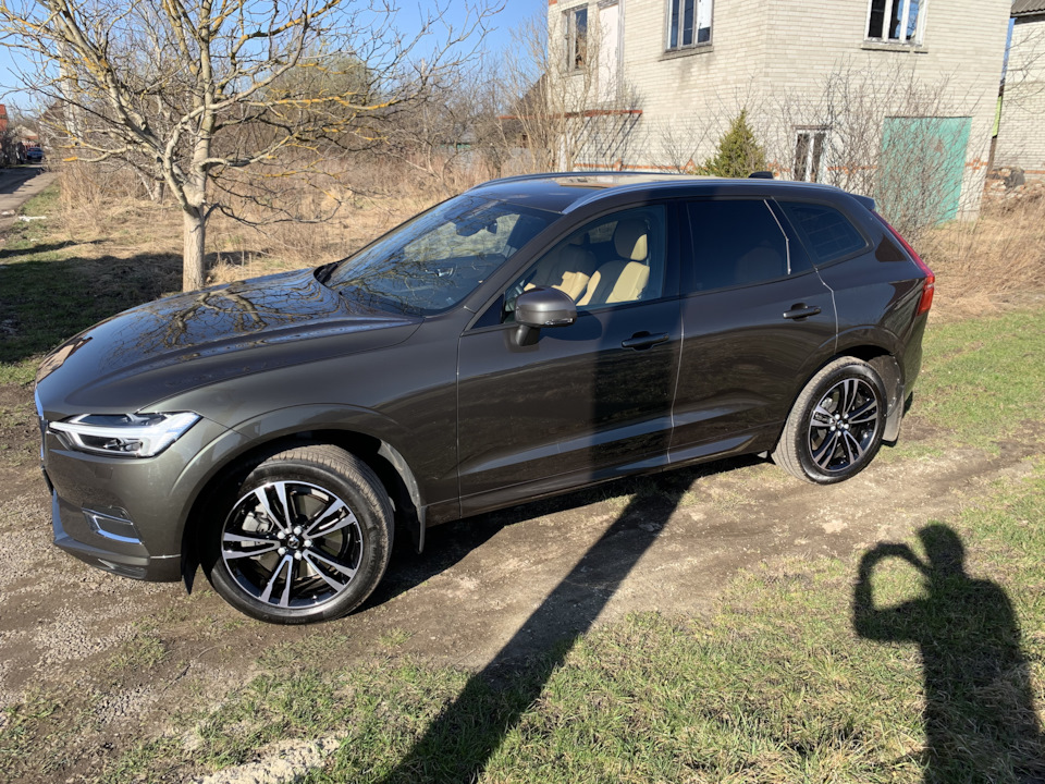 Літні диски 2