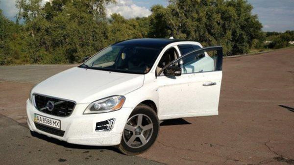 DRL частина 2 4