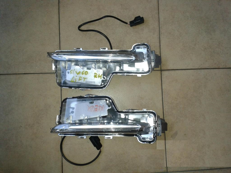 DRL частина 2 1