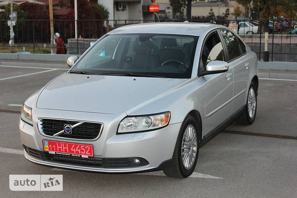 Не можу не згадати про молодшу сестричку... 1