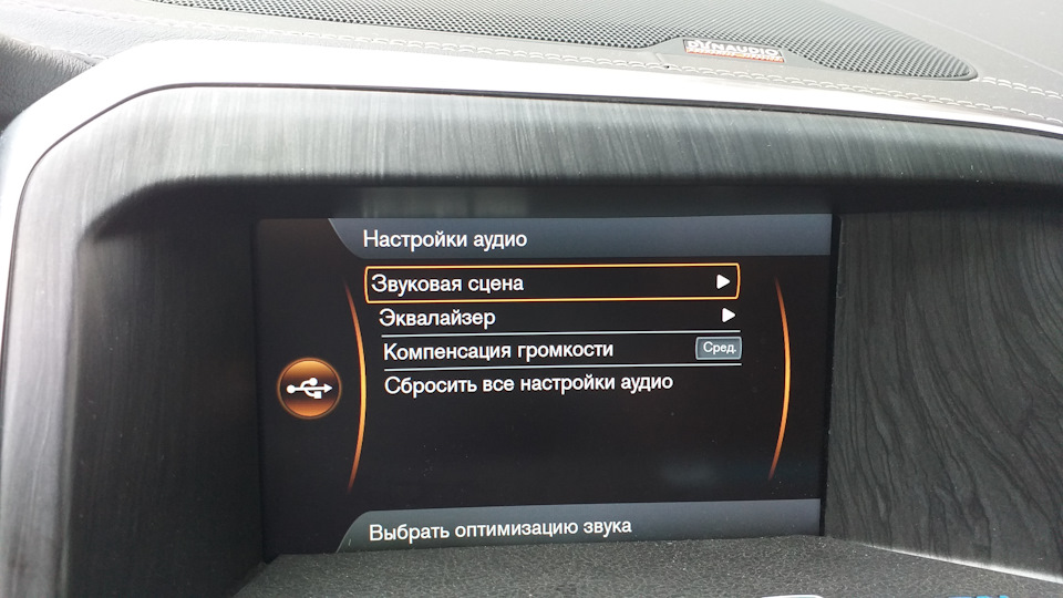 Практичні нотатки Частина 15 - Dynaudio на своєму місці! 4