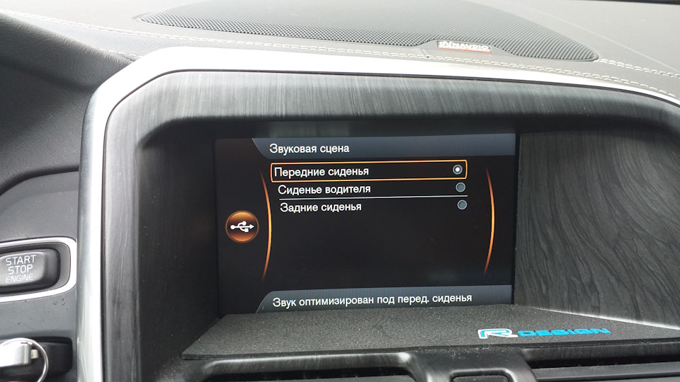 Практичні нотатки Частина 15 - Dynaudio на своєму місці! 5