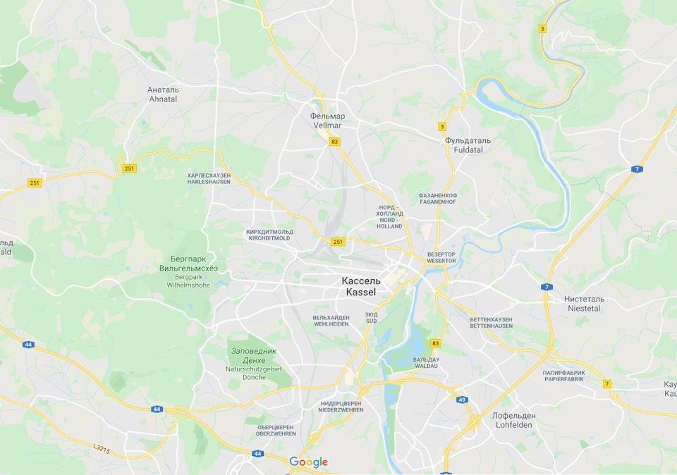 Потрібно більше інформації про авто! 1