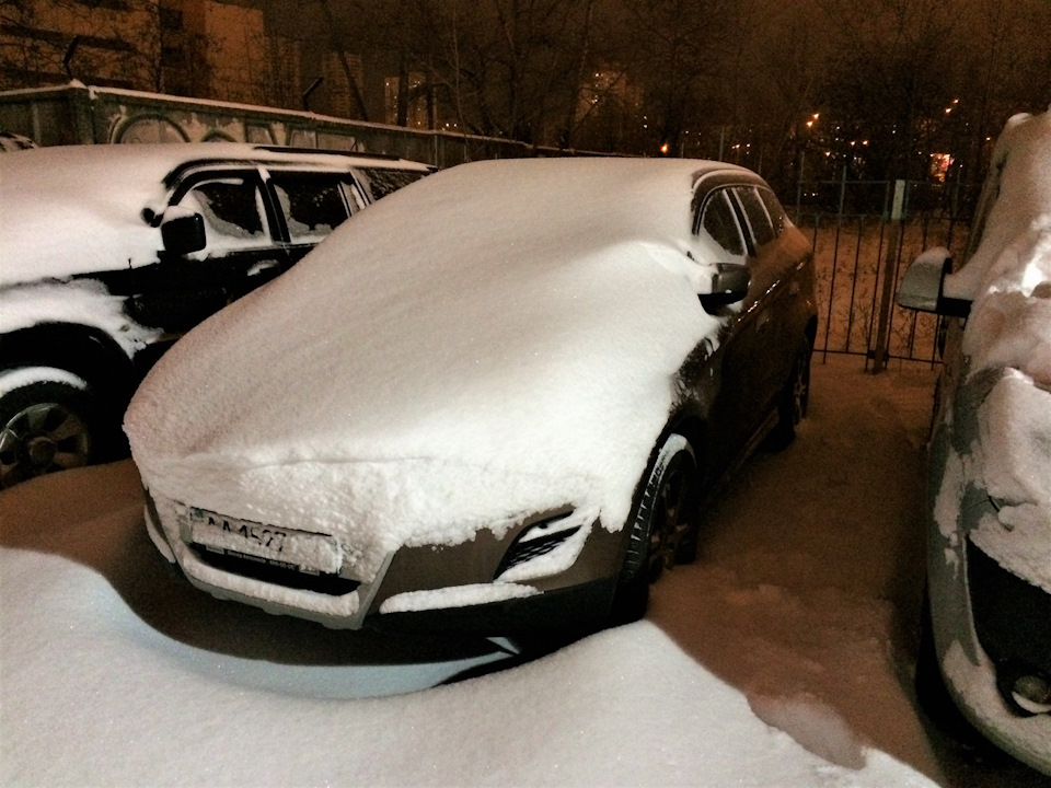 ДРУЗІ, МИ НА ВИБОРАХ МАШИНИ ДНЯ 😃 2
