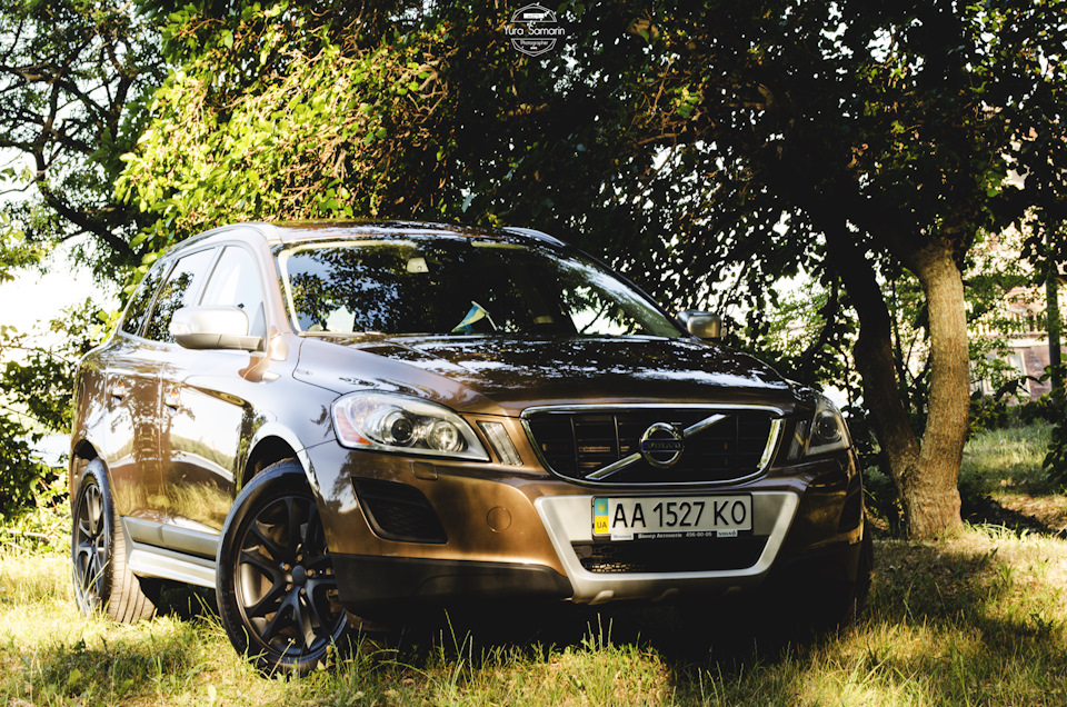 Фотосет від BLVCKGOLD📸👍 1