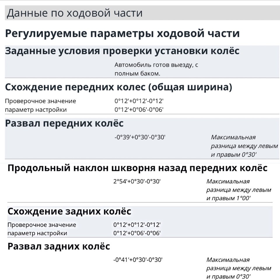 Наші нові старі літні капці =) 5