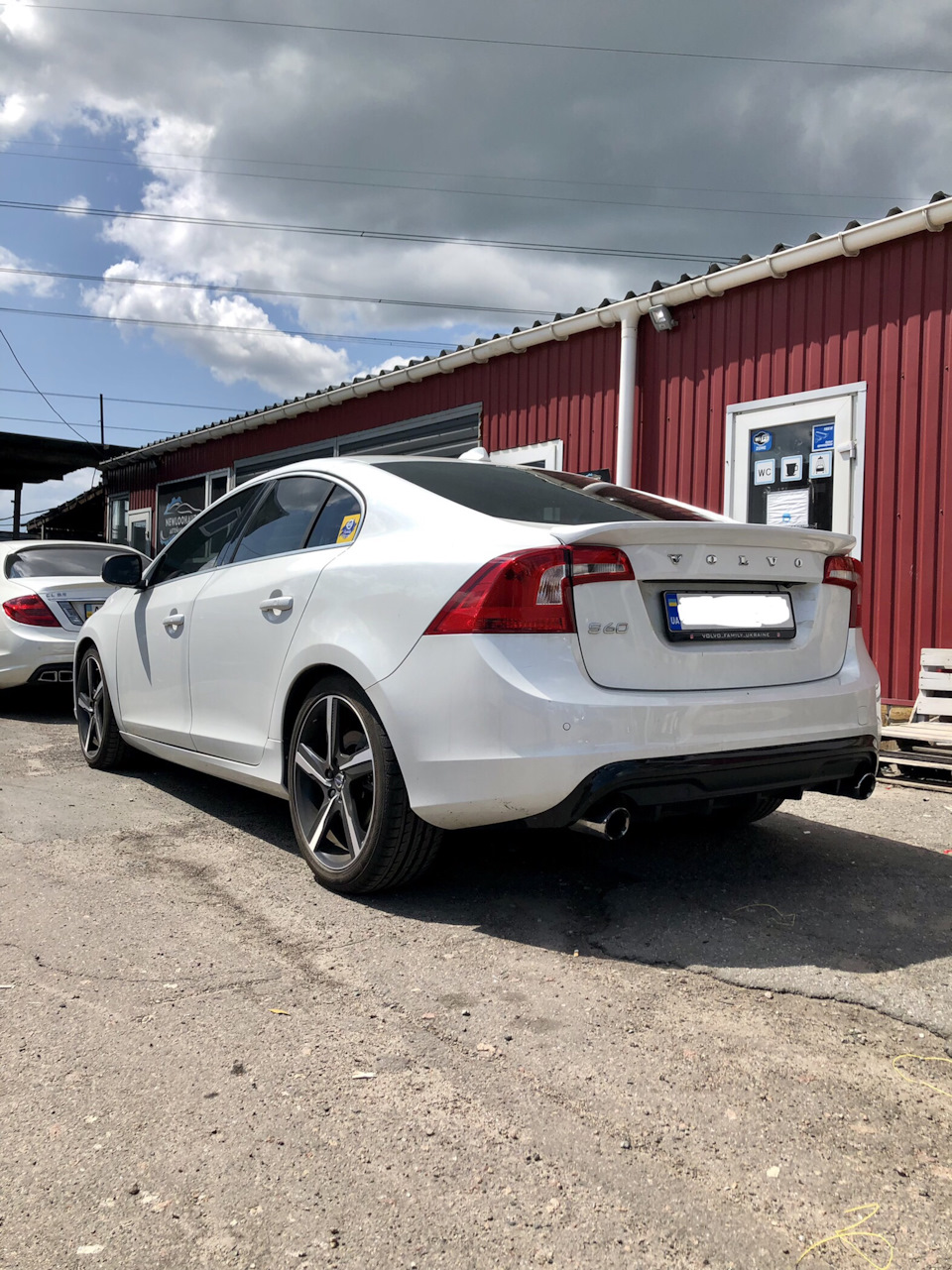 НОВА МАШИНА🚘 2