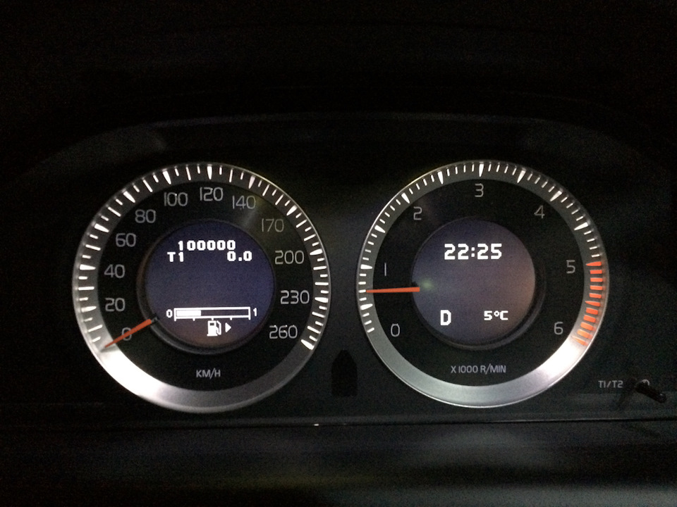 Підготовка до зими❄️ Частина 1 - гума🚗👍 1