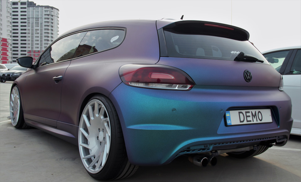 Відвідав Vossen Fest Ukraine =) Частина 2 5