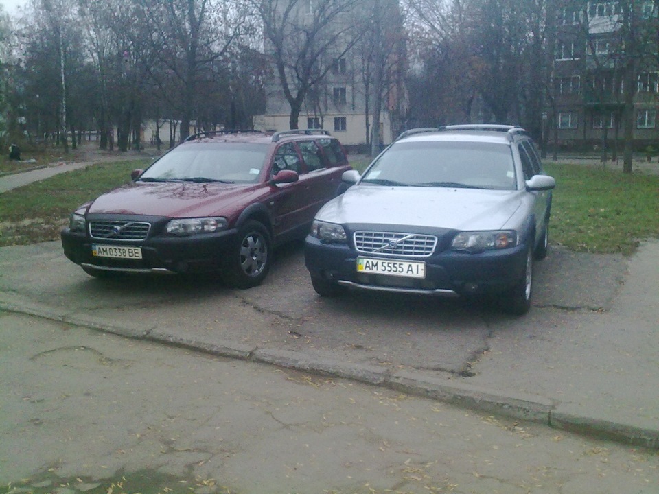 фото ксюхи 3