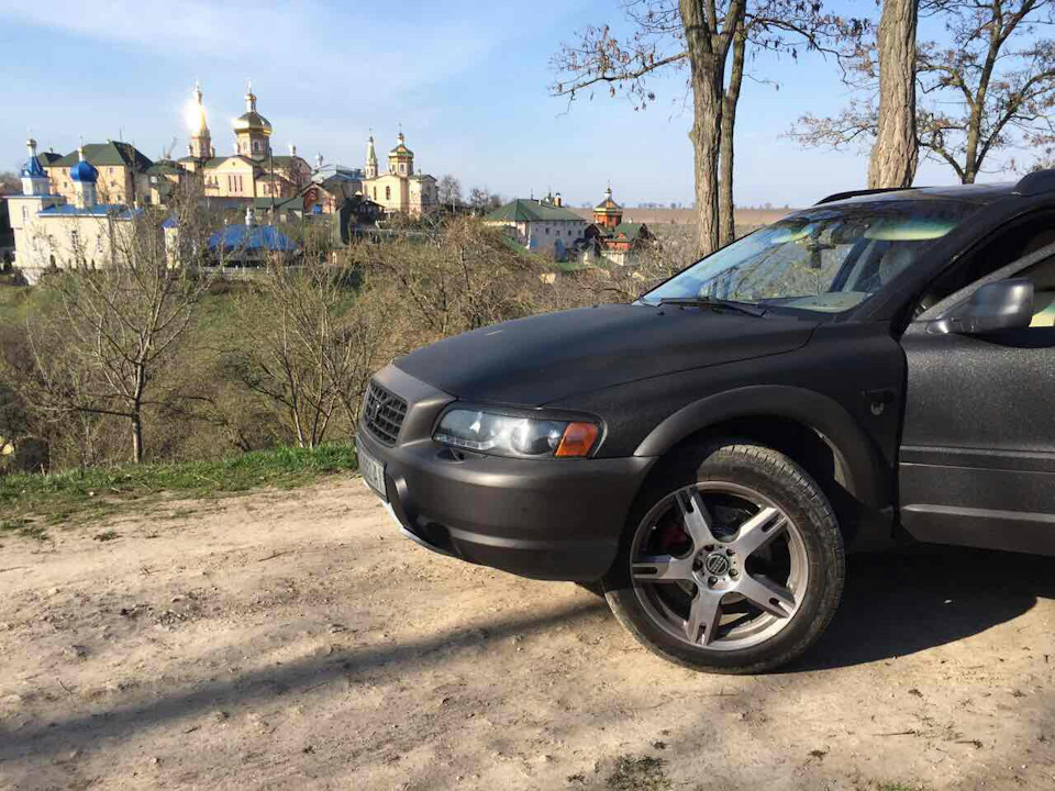 Весна.нові тапки 2
