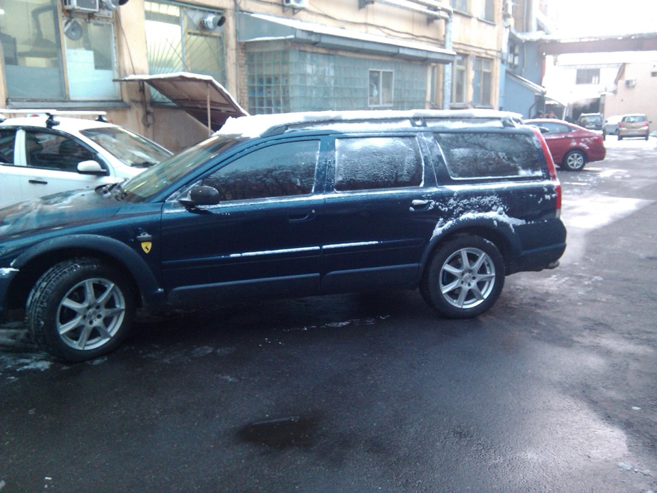 17 зима) 1