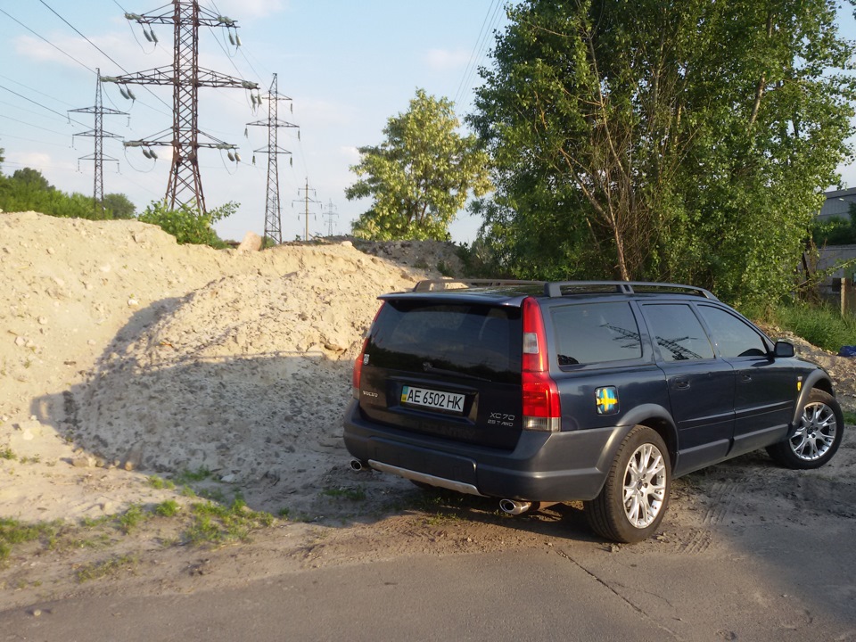 просто фотки 3
