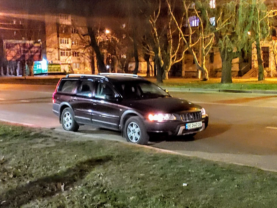 ТО після покупки
