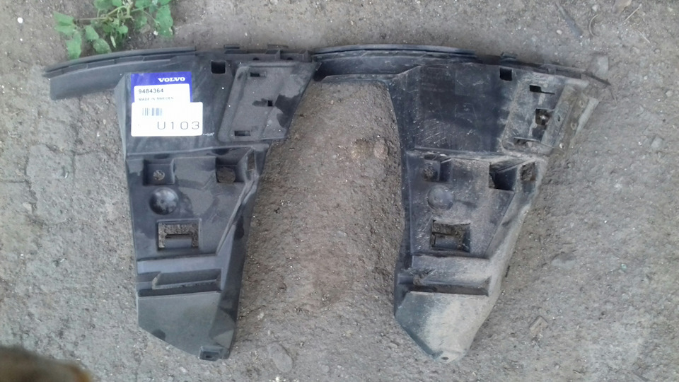 Нестримні 2