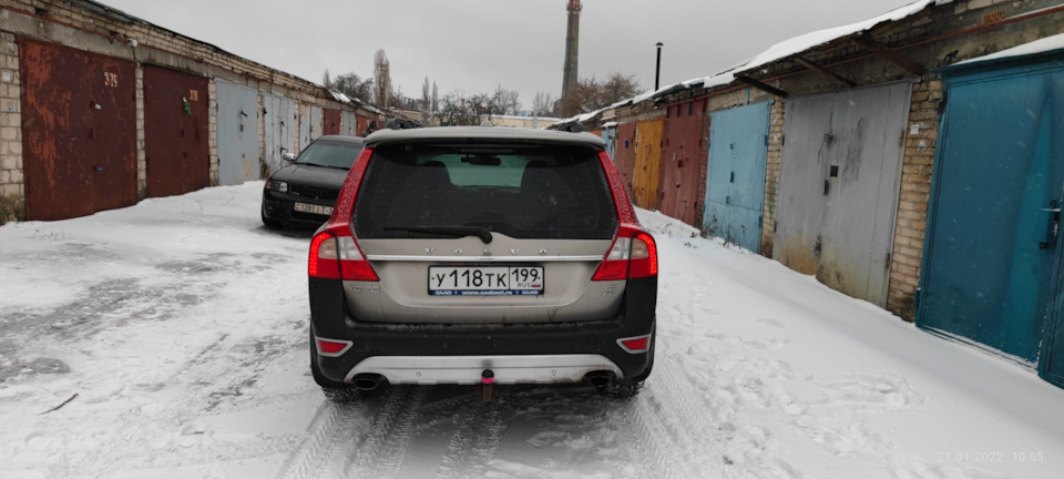 Авто поїхало 😥, до Калінінграда. 3