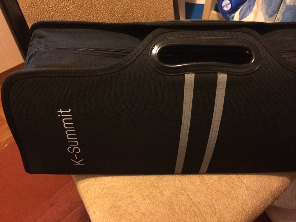 Цепі Thule 3