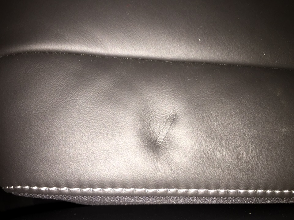 #4. Ось такий сум. Проблема вирішувана. 1