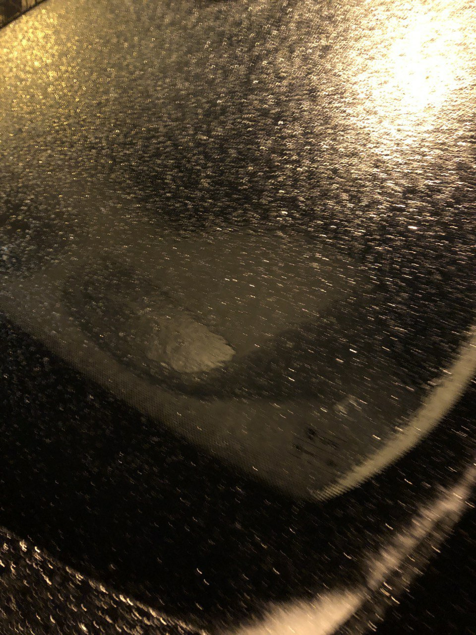 Ще трошки про шведські приколи... 1