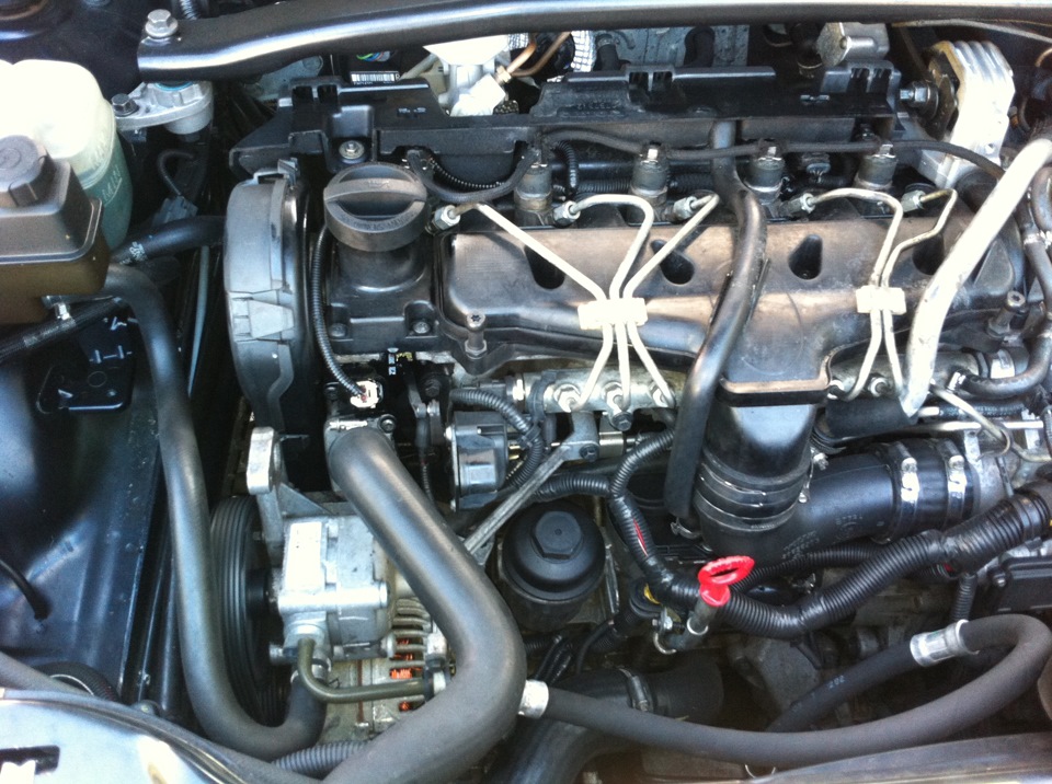 volvo xc 90 2