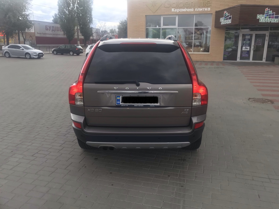 Фотки лося 4