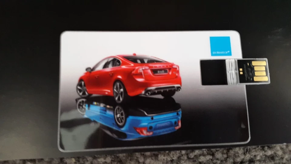 Polestar