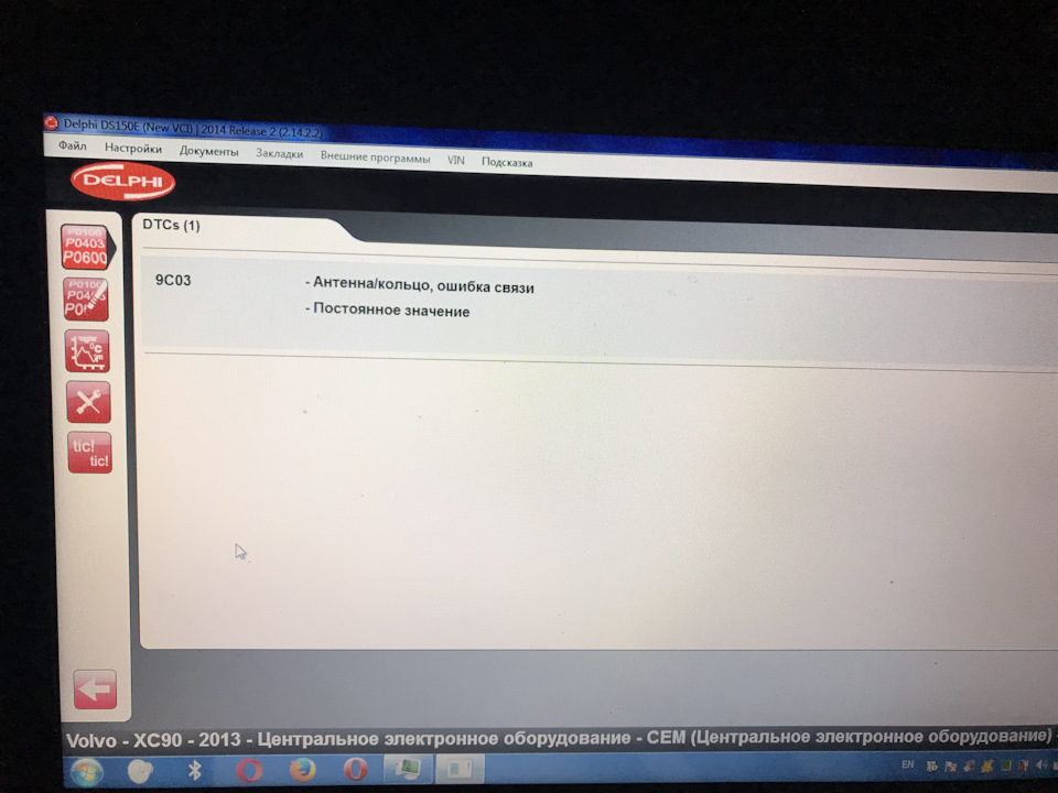 Спостереження 5