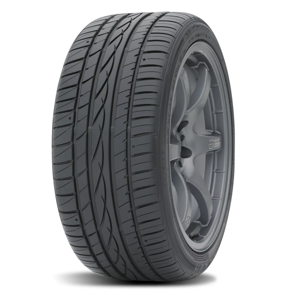 Falken Ziex Ze-912