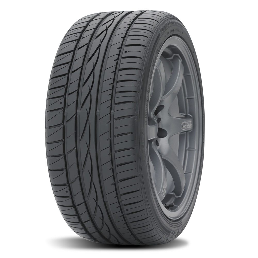 Falken Ziex Ze-912 1