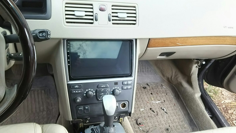 двоякі враження 5