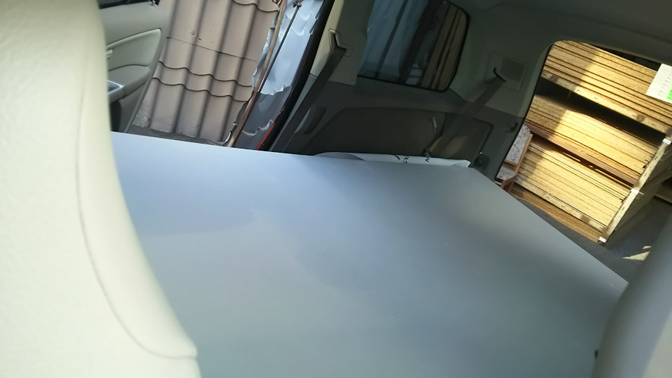 ну так, я розумів, що легко не буде, щоб відразу після покупки ... 5