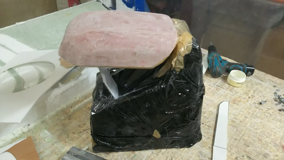 підключаємо 3
