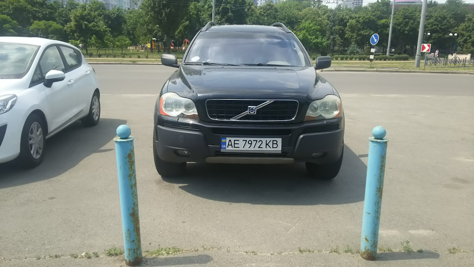 Питання до побратимів по палаті т6 1